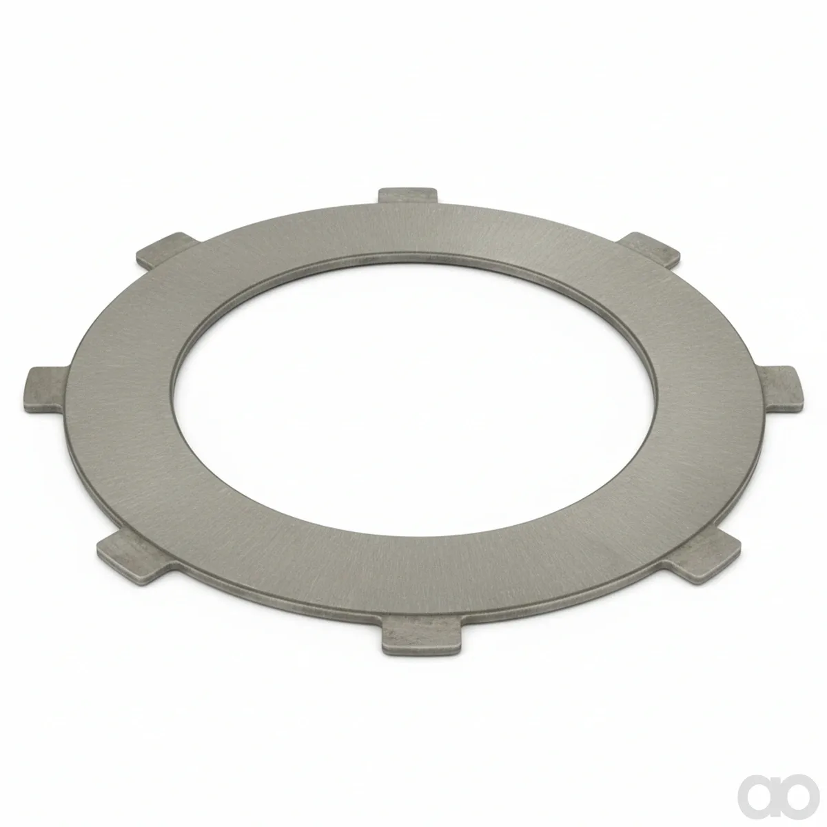 Fendt - 205100200500 - Outer Disc