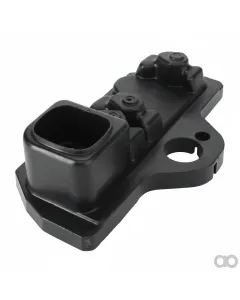Fendt - 205962700050 - Dust Boot, Hydraulic Joystick
