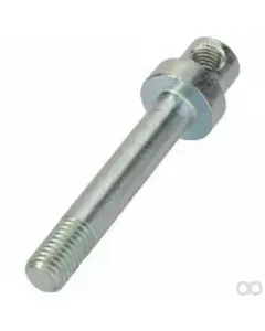 Fendt - 210552020030 - Stud Bolt