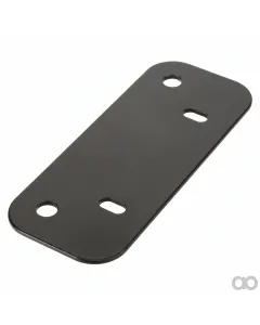 Fendt - 210812020940 - Retainer
