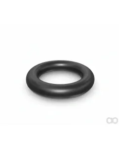 Fendt - 2429537 - Sealing Ring