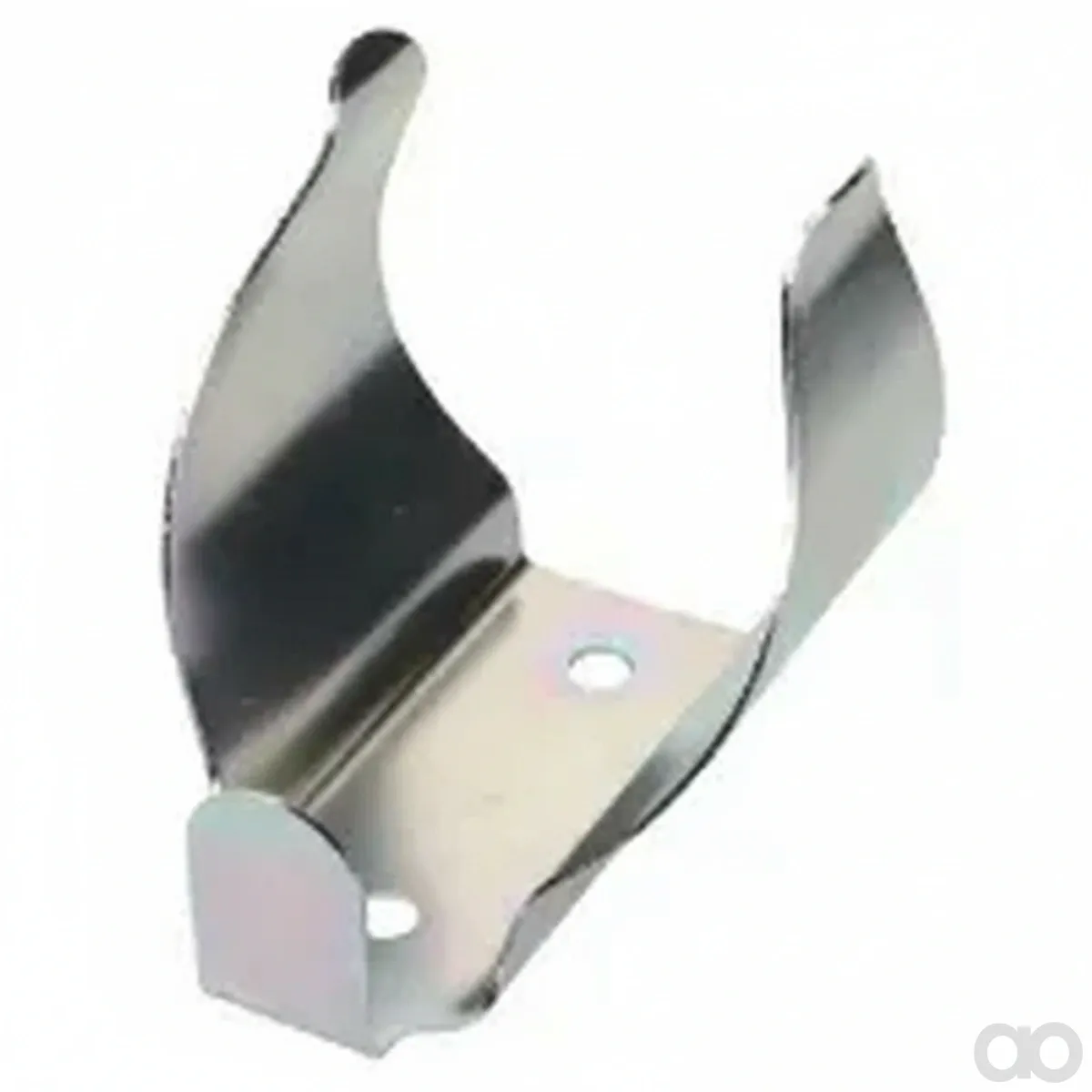 Fendt - 250800202100 - Retainer