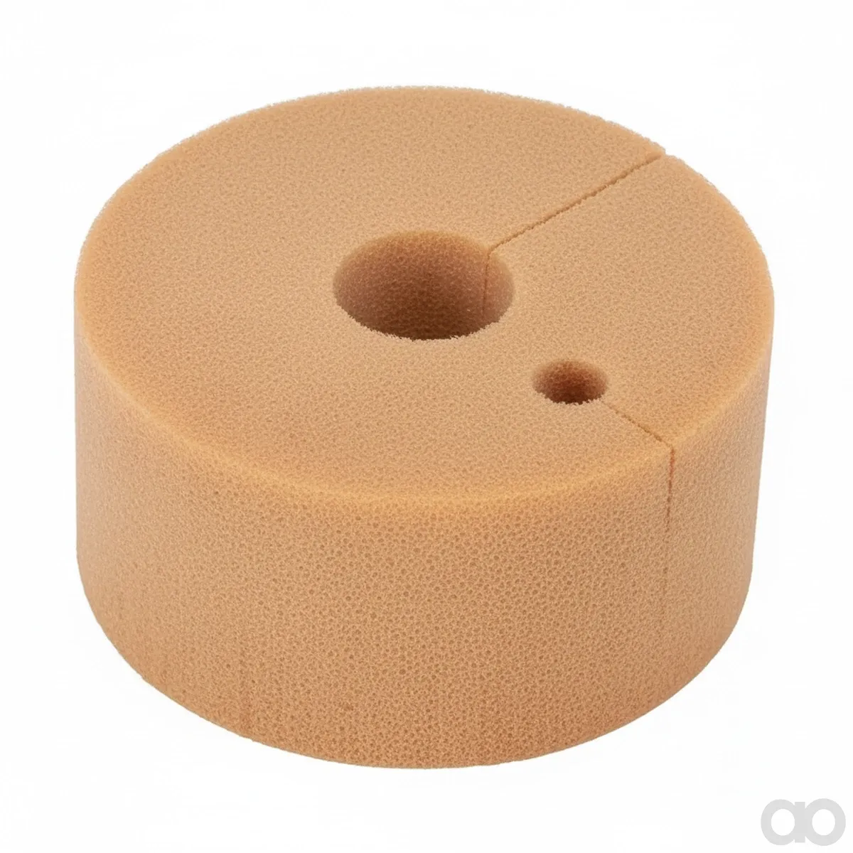 Fendt - 275950010200 - Pipe Guard