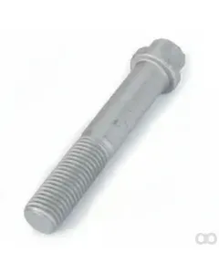Fendt - 3011493X1 - Screw 12 Points Flange Head