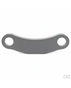 Fendt - 334310050013 - Transverse Arm