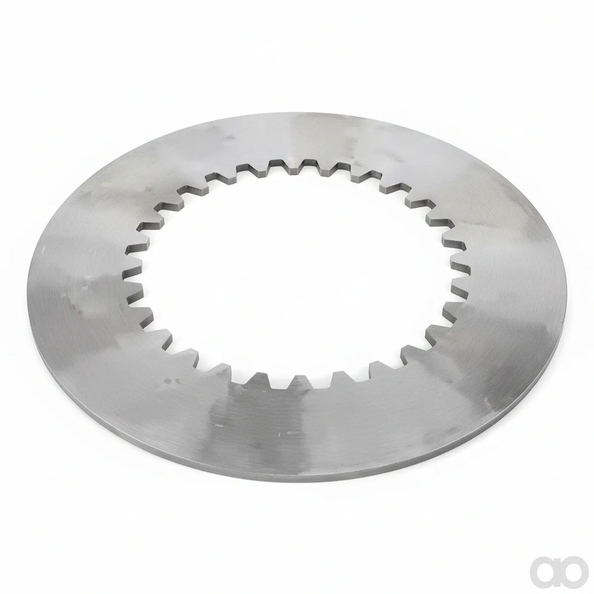 Fendt - 339150200500 - Inner Disc