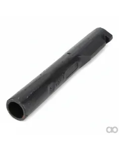 Fendt - 3582542M1 - Tube, Drag Link