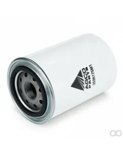 Fendt - 3595175M1 - Hydraulic Oil Filter Spin On
