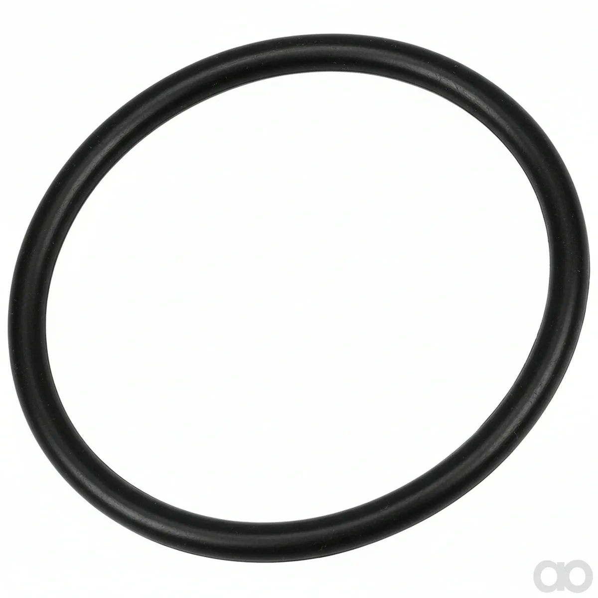 Fendt - 3617902M3 - O-Ring, Rear Axle Housing