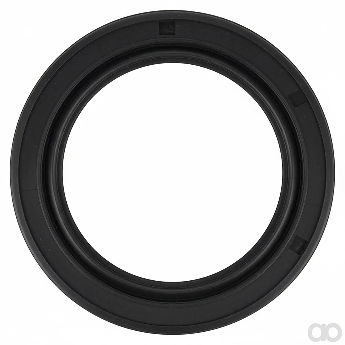 Fendt - 3619231M1 - Lip Seal
