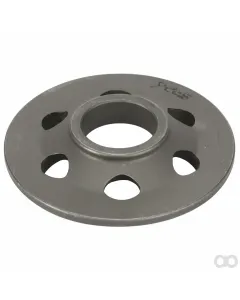 Fendt - 3619555M1 - Spring Pot