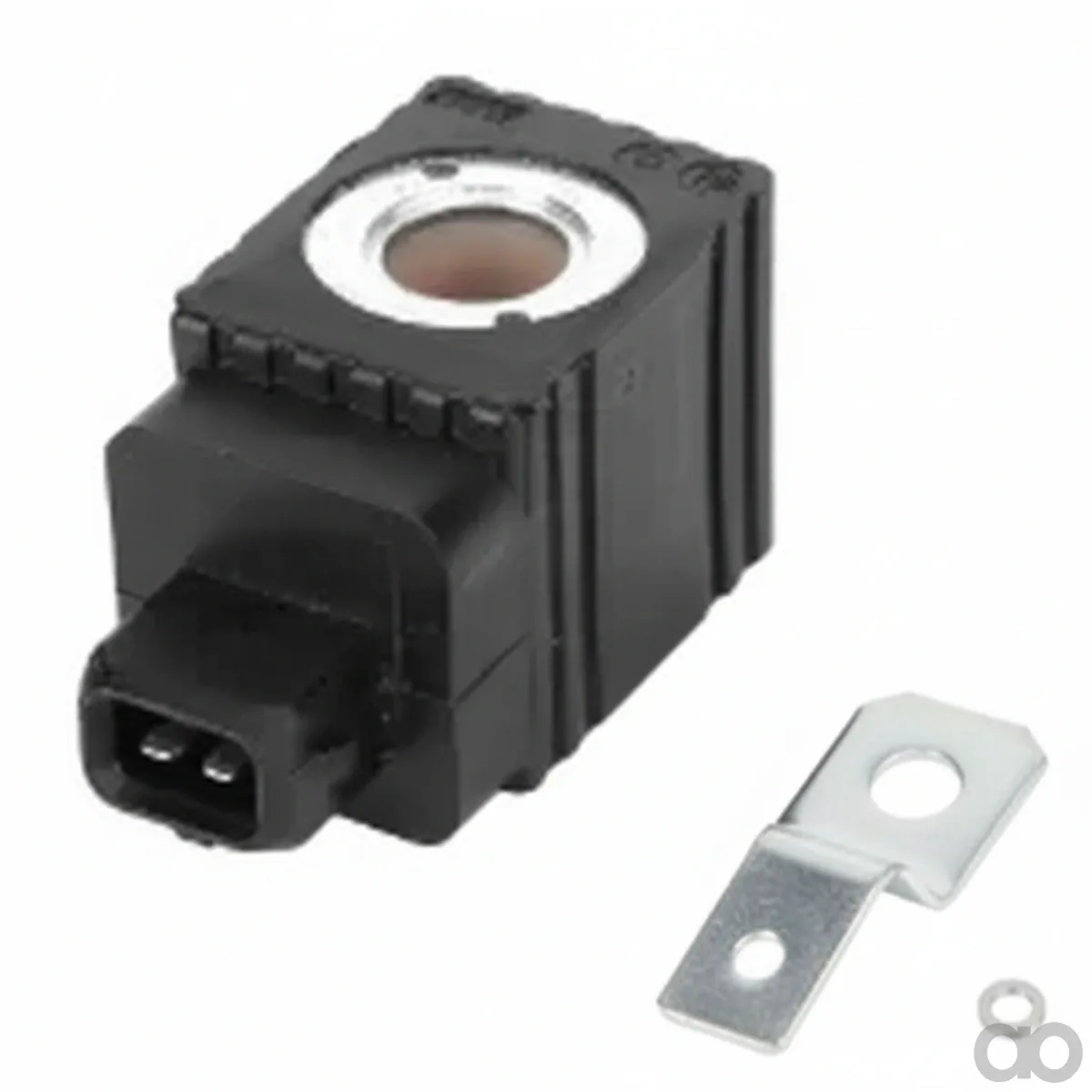 Fendt - 3619763M1 - Solenoid