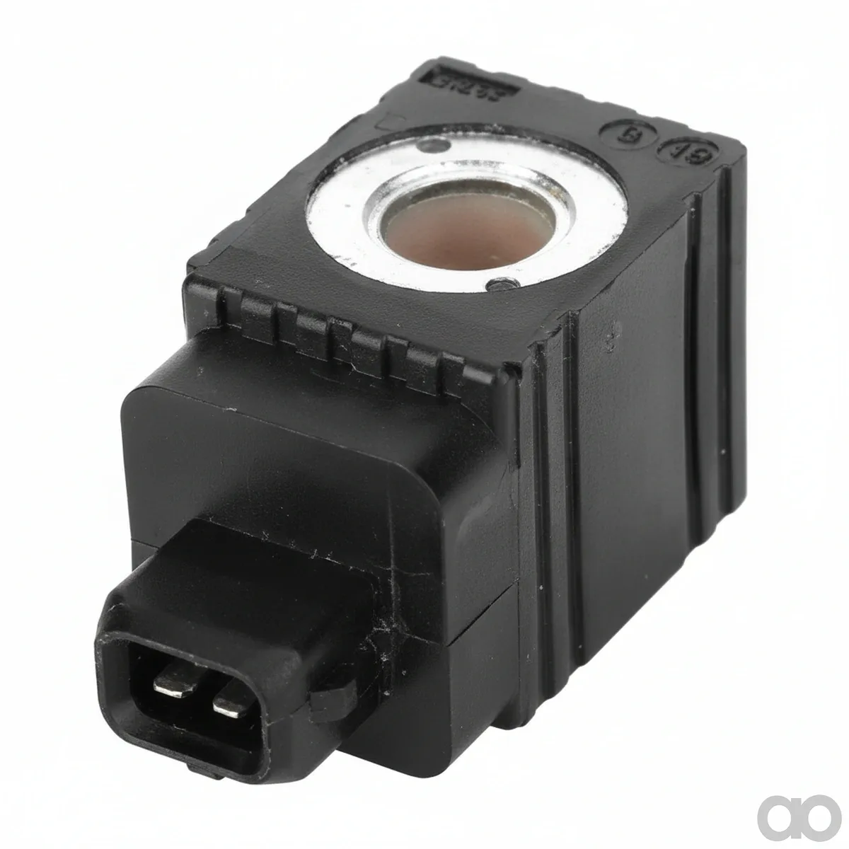 Fendt - 3619764M1 - Solenoid