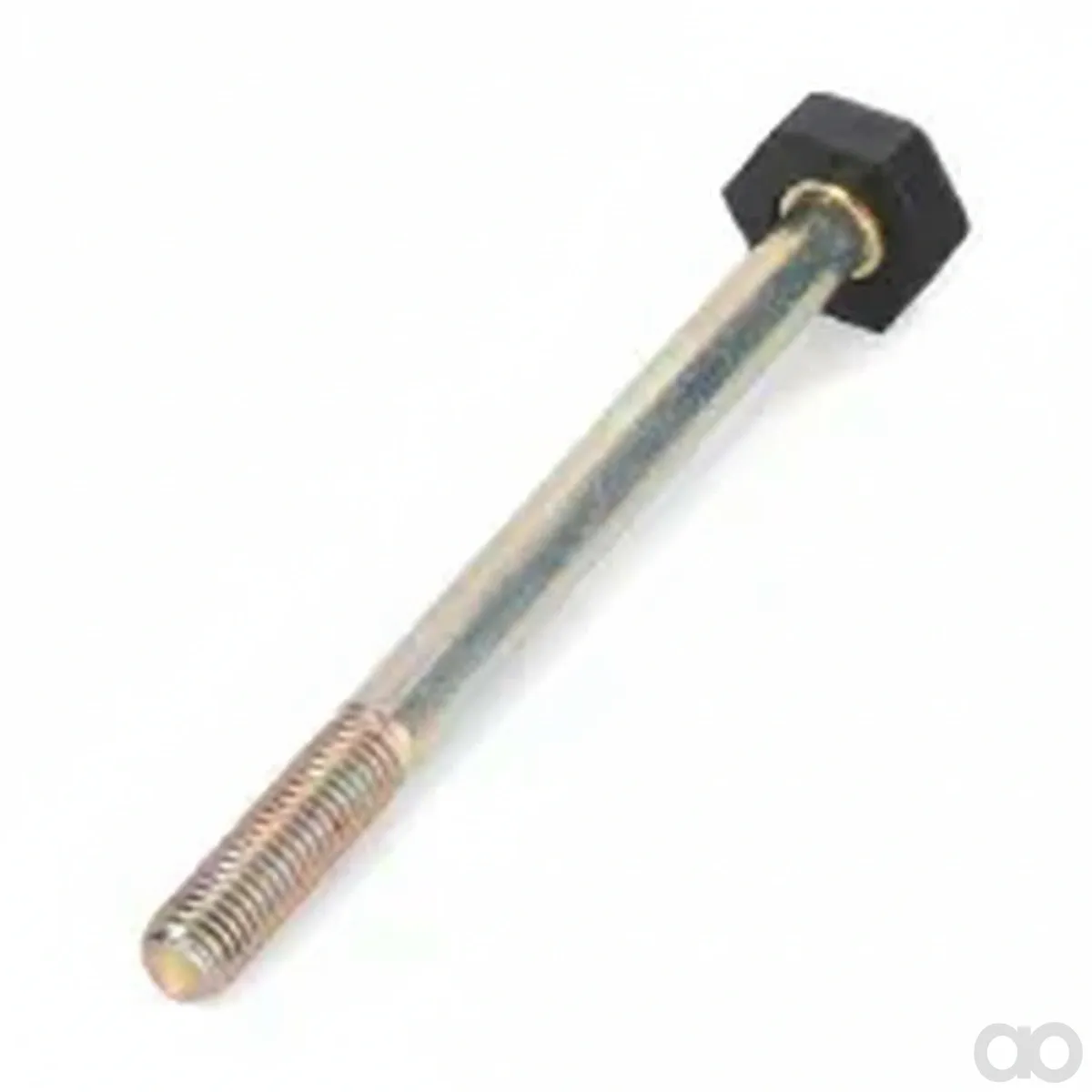 Fendt - 3619907M1 - Screw