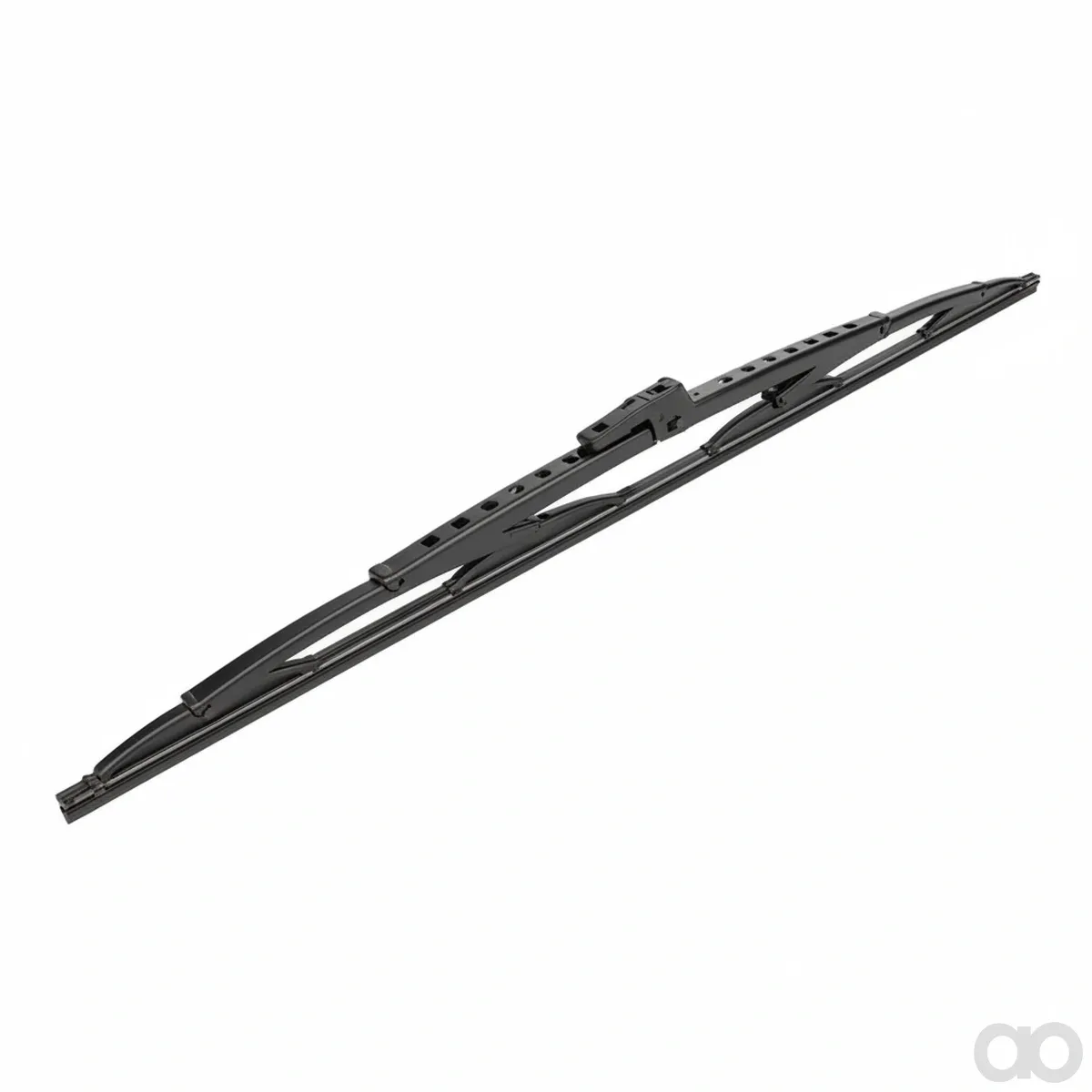 Fendt - 3620129M91 - Wiper Blade, Windshield