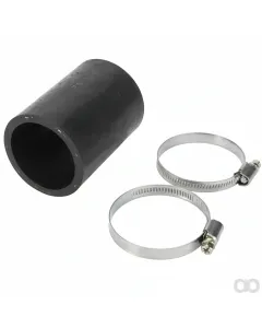 Fendt - 3637427M91 - Hose