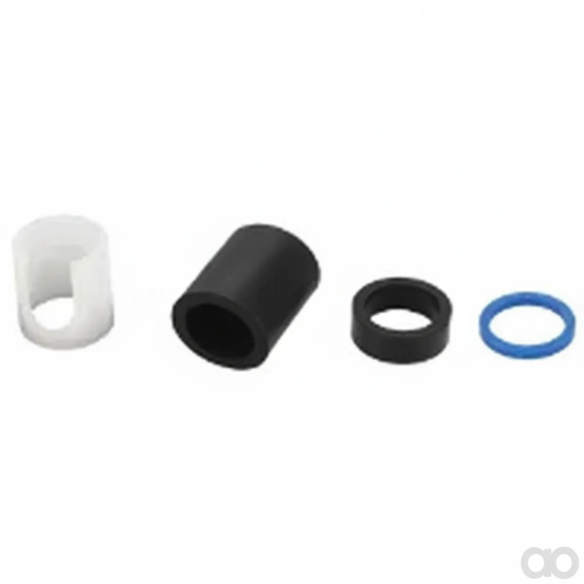 Fendt - 3639475M1 - Seals Kit