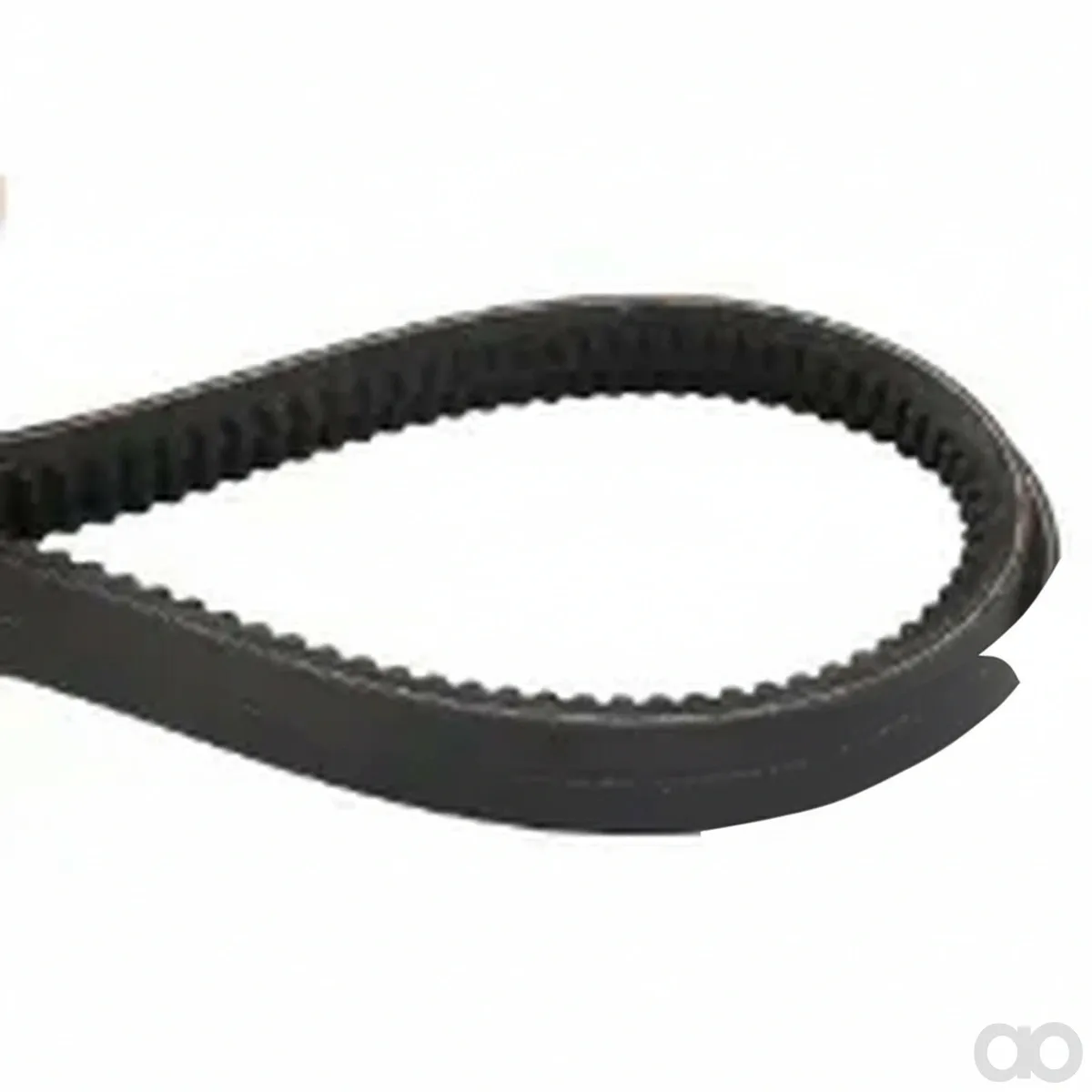 Fendt - 3639685M1 - Kit, Belt