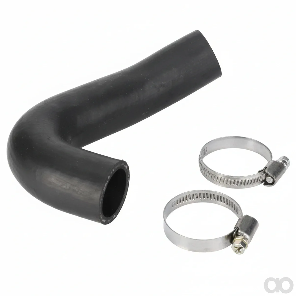 Fendt - 3640921M91 - Hose, Kit For Coolant