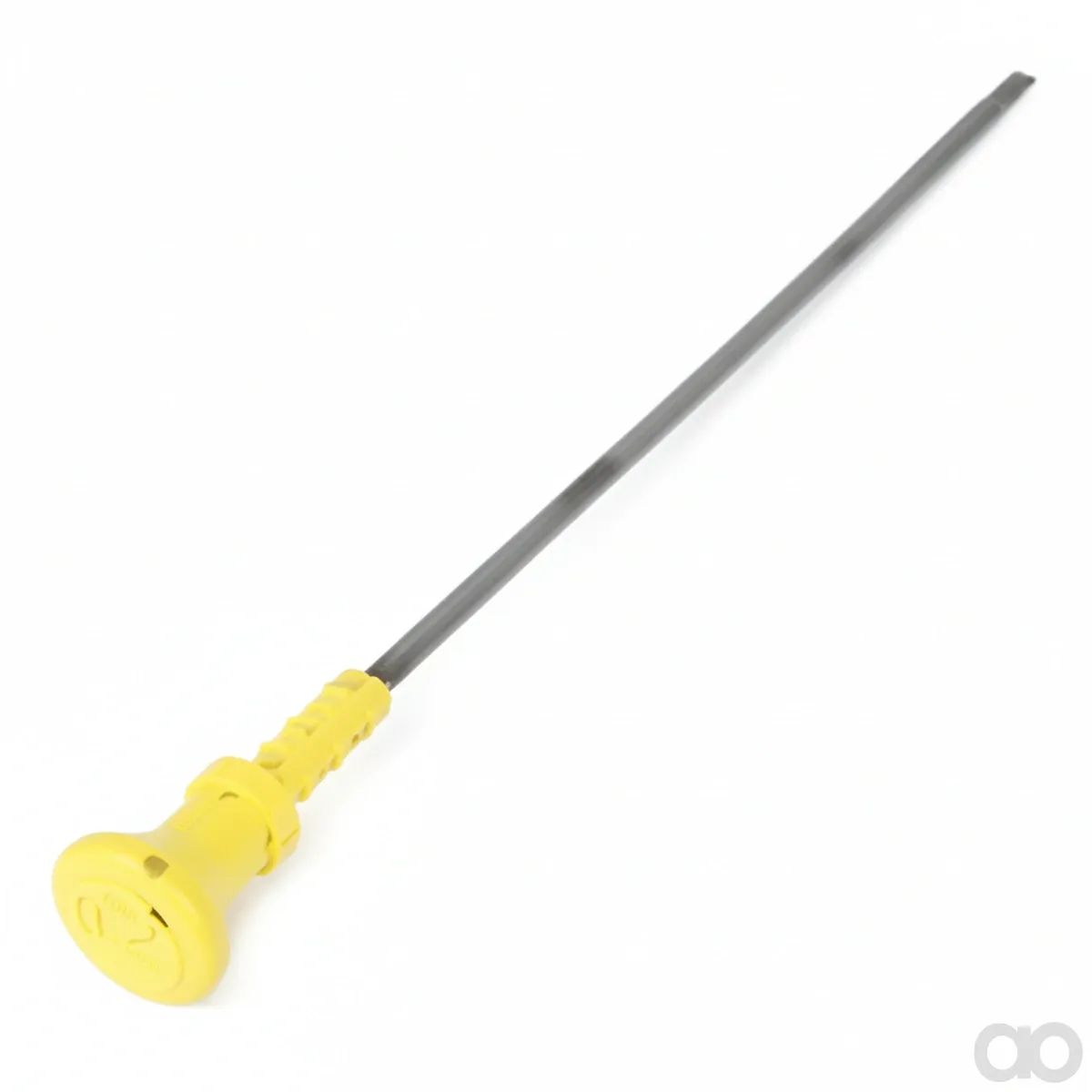 Fendt - 3641782M91 - Oil Dipstick, For Engine Oil