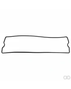 Fendt - 3641891M1 - Gasket, Cylinder Head Cover