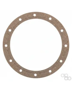 Fendt - 3641894M1 - Joint