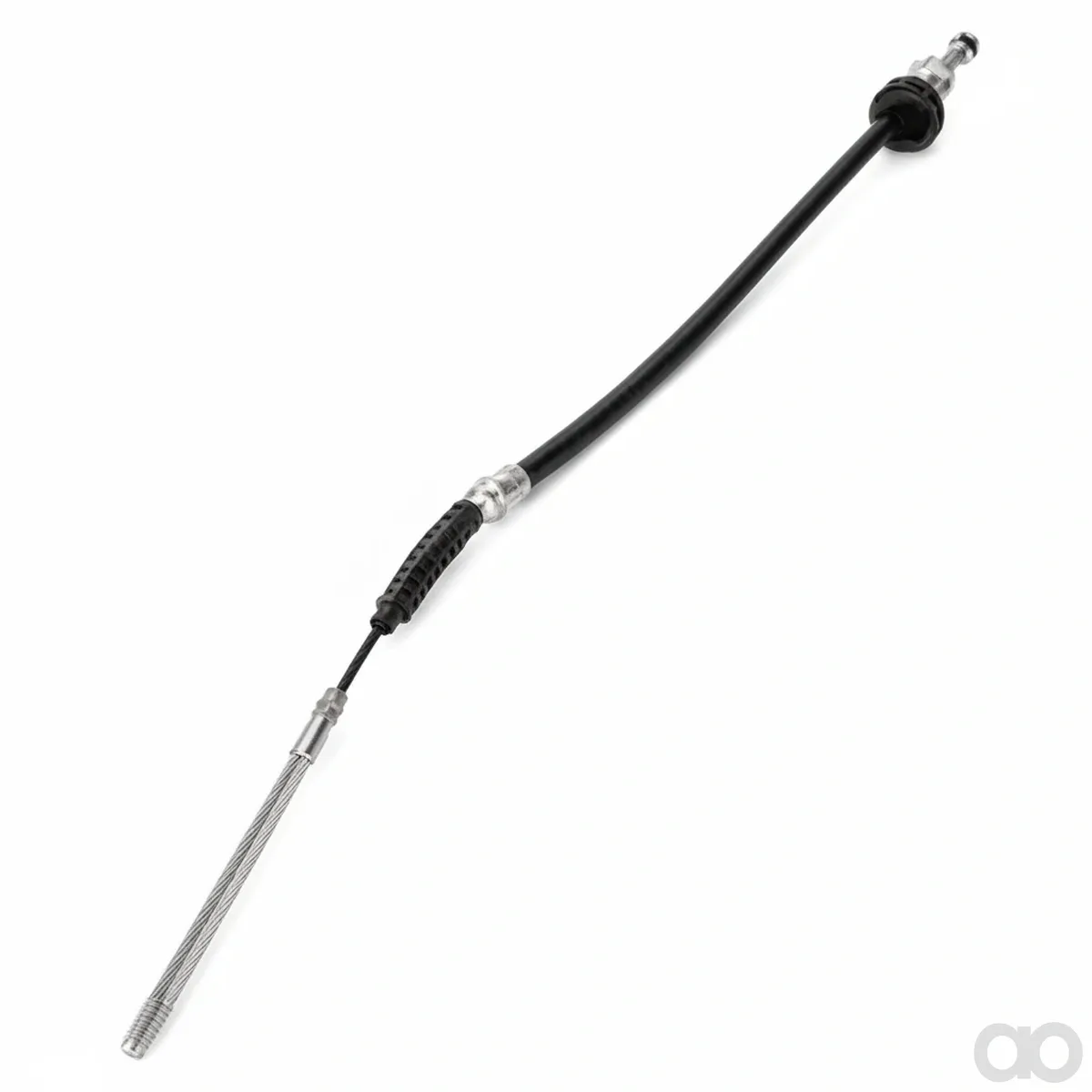 Fendt - 3650397M91 - Cable, Clutch