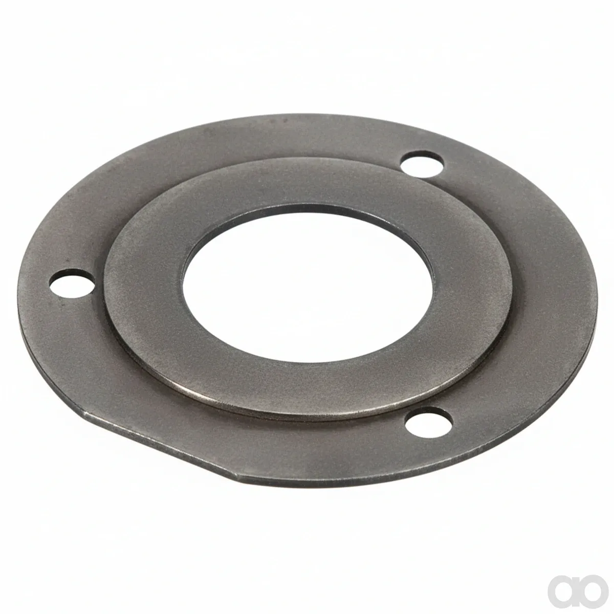 Fendt - 3697856M2 - Thrust Washer