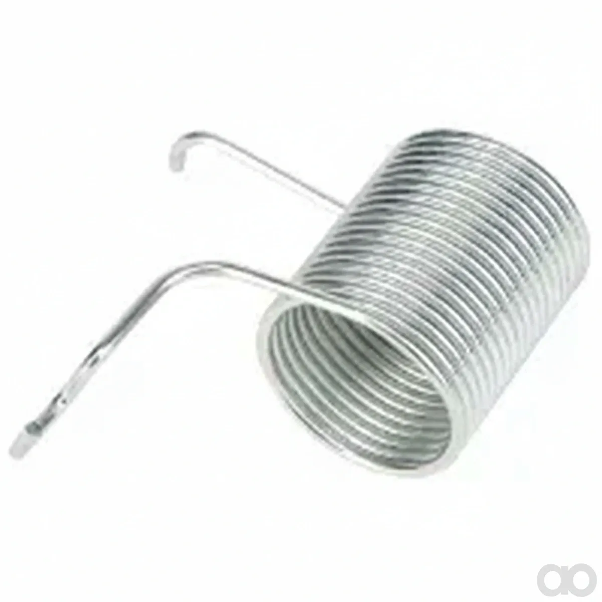 Fendt - 3699309M1 - Spring