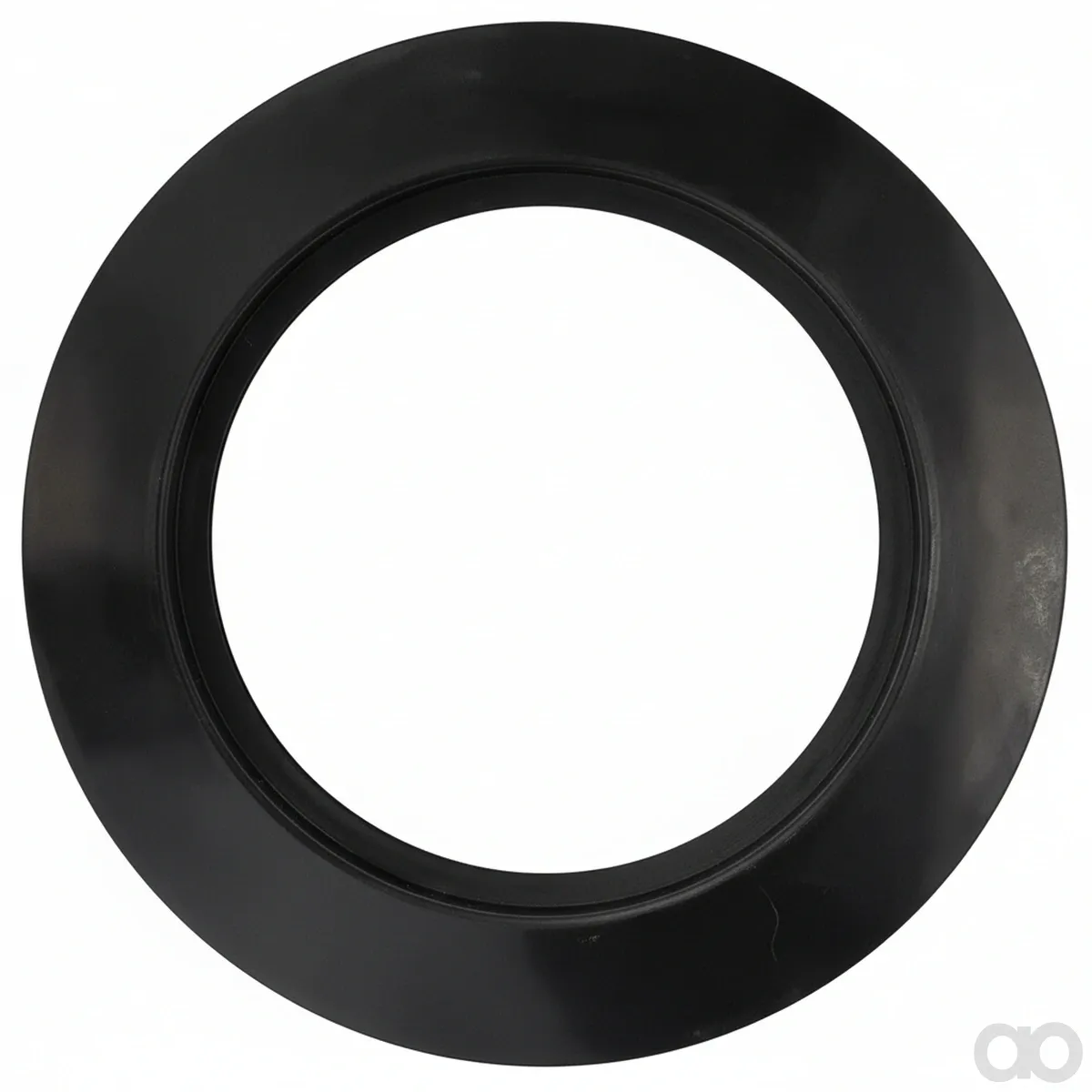 Fendt - 3699800M2 - Oil Seal