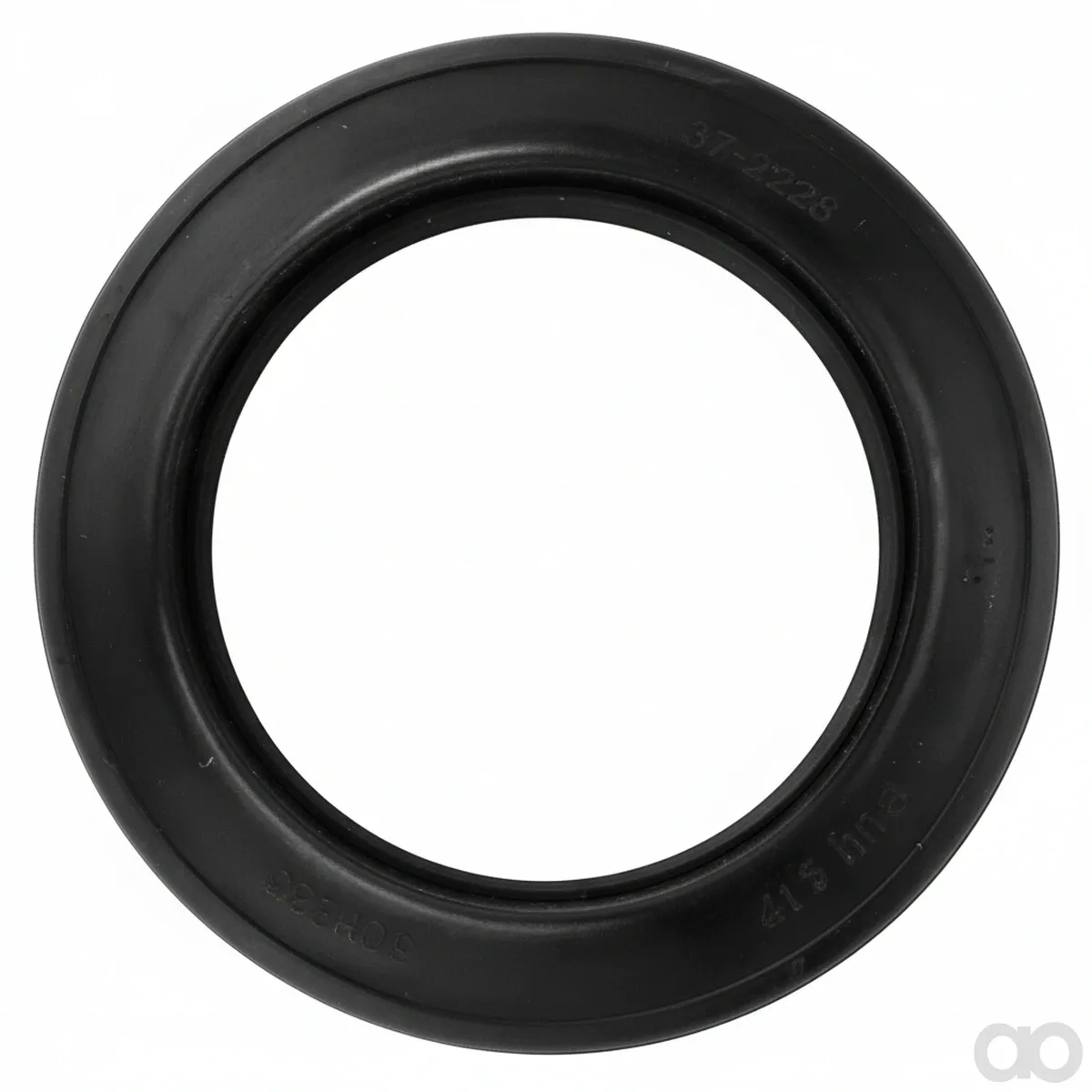 Fendt - 3699801M1 - Shaft Seal, PTO