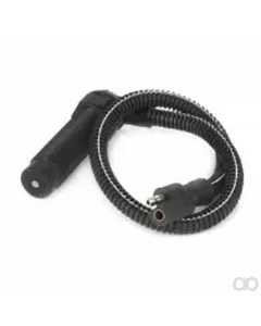 Fendt - 3712058M1 - Inductive Sensor Drive Train System