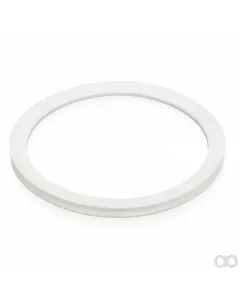 Fendt - 3712073M1 - Gasket, Shaft Seal