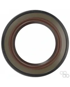 Fendt - 3712304M1 - Oil Seal, Front Spacer