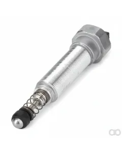 Fendt - 3712728M4 - Position Sensor
