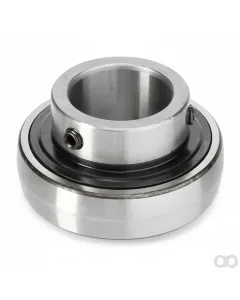 Fendt - 3712873M1 - Flanged Bearing, Transmission