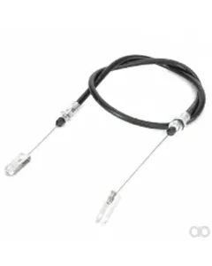 Fendt - 3713025M6 - Cable, Throttle, L=955 mm