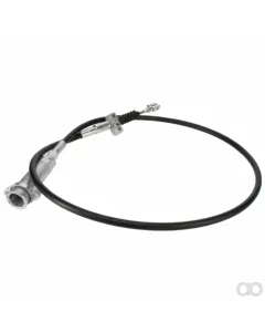 Fendt - 3713770M2 - Cable, Hydraulics