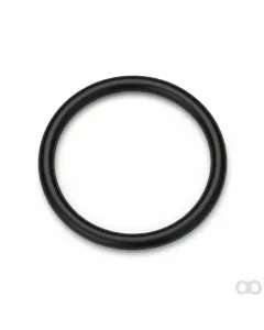 Fendt - 3713940M1 - Gasket, Front Axle