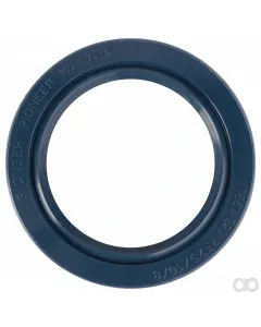 Fendt - 3714398M1 - Radial Seal Ring