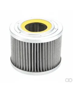 Fendt - 3714453M2 - Hydraulic Oil Filter Cartridge