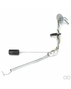 Fendt - 3714733M2 - Fuel Level Gauge