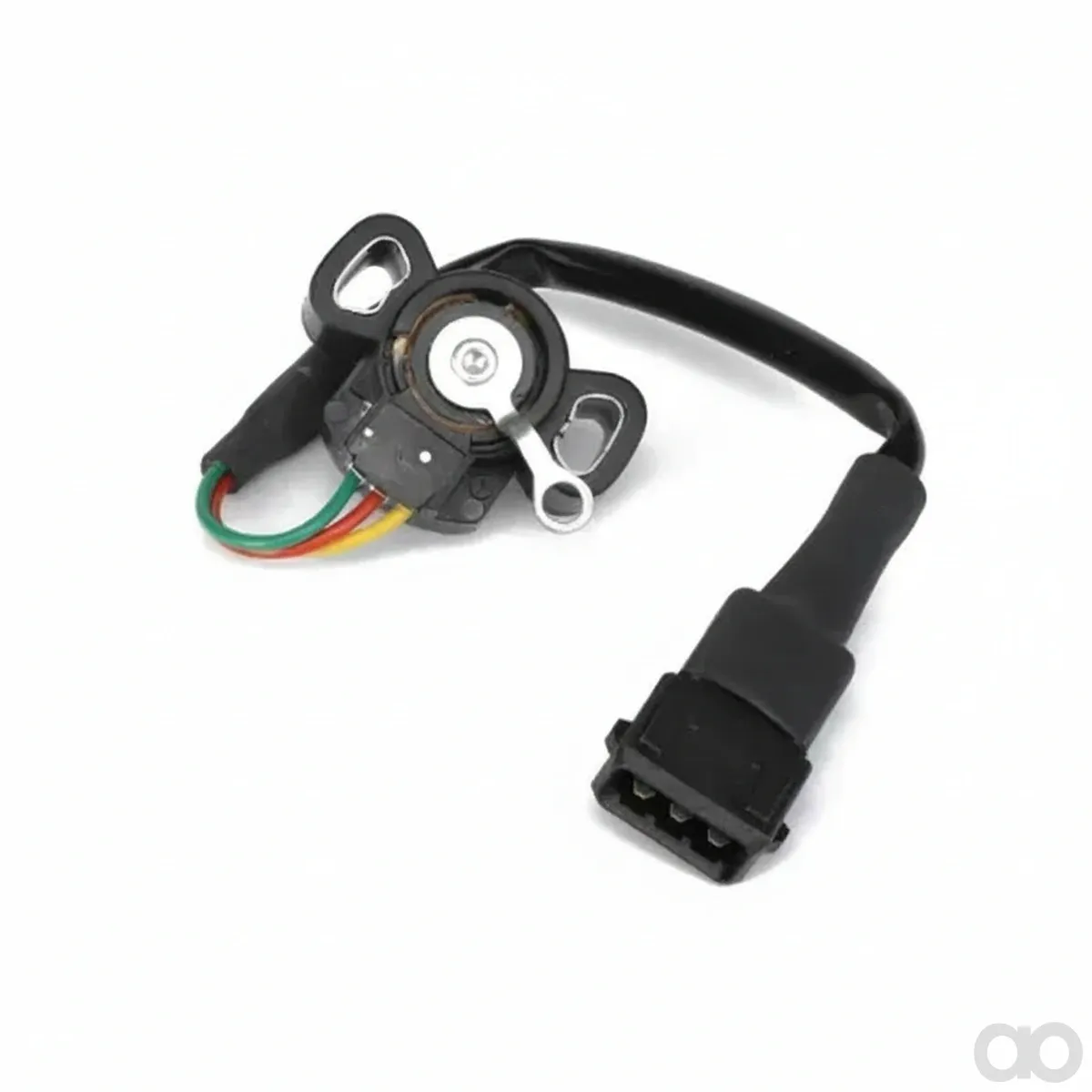 Fendt - 3715459M1 - Inductive Sensor