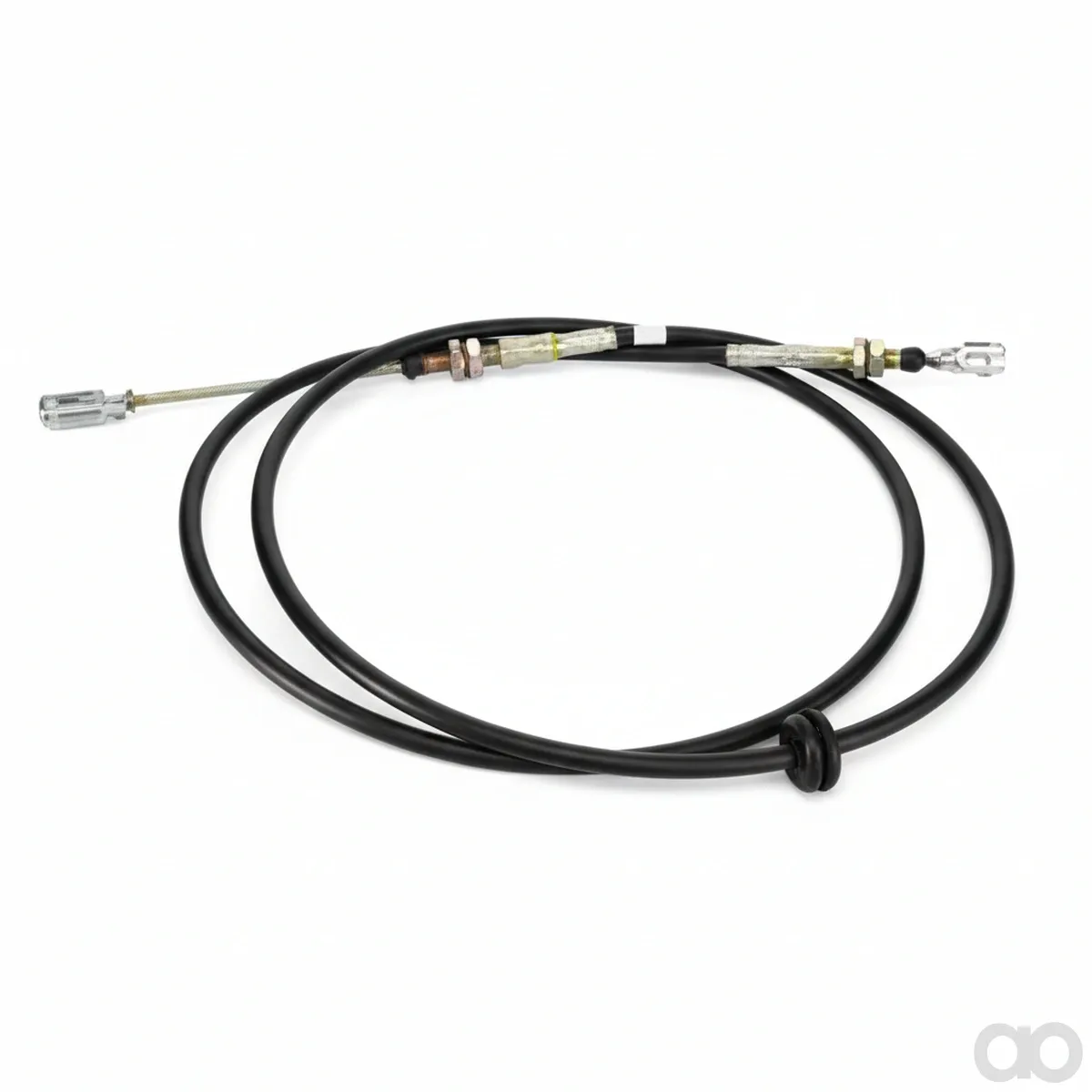 Fendt - 3715483M1 - Cable, PTO
