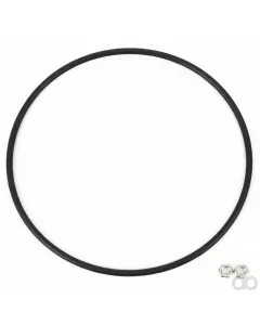 Fendt - 3715773M1 - O-Ring, Hydraulic Filter