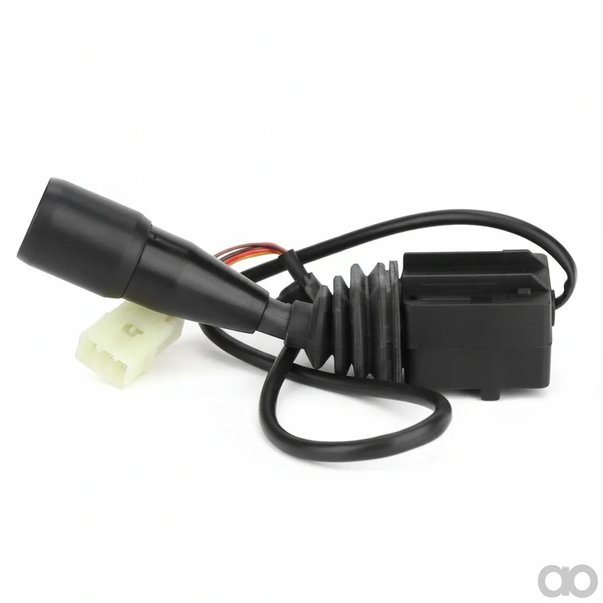 Fendt - 3715822M4 - Stalk Switch