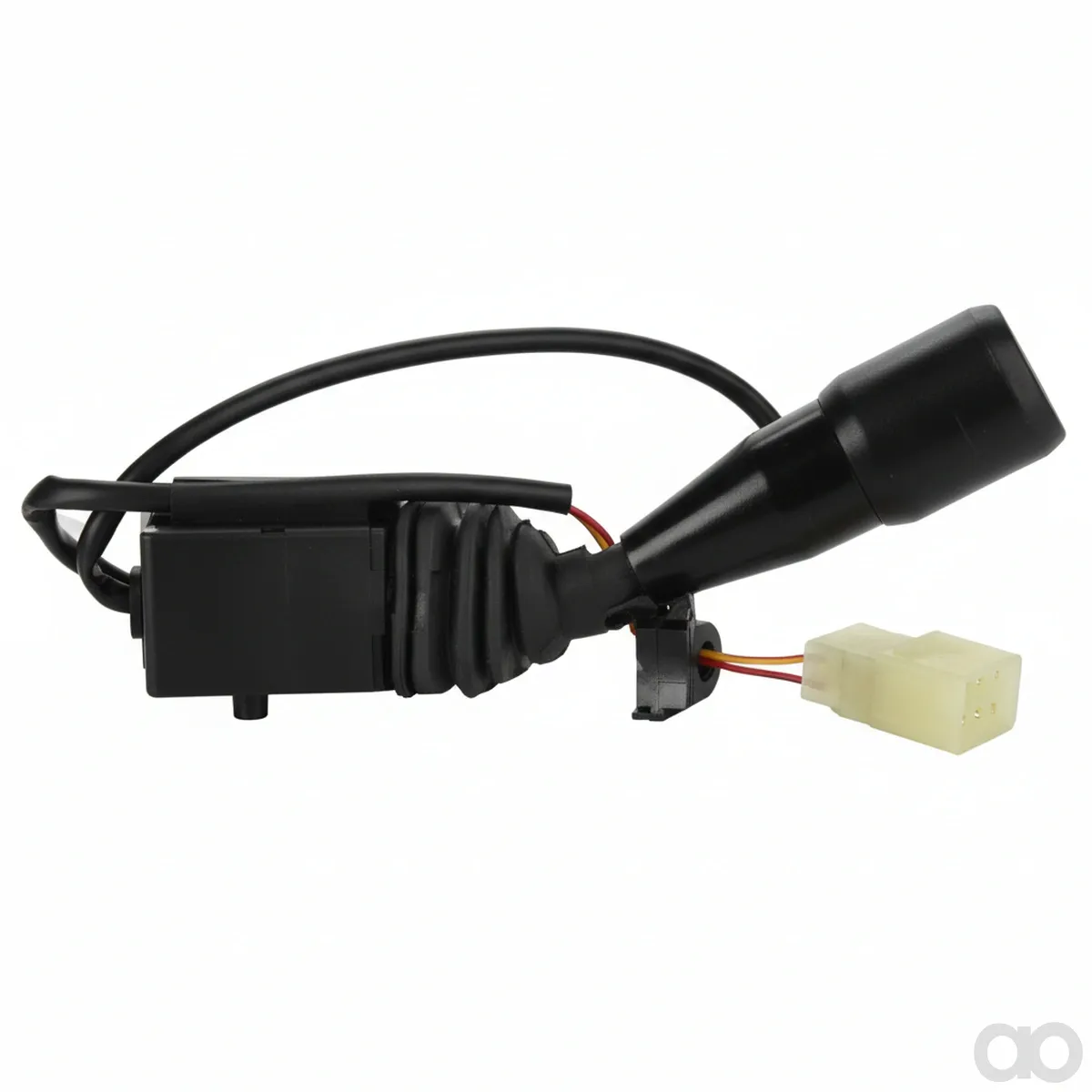 Fendt - 3715838M4 - Stalk Switch