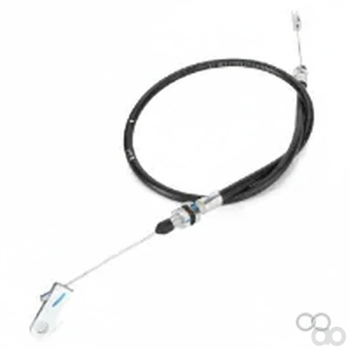 Fendt - 3715973M1 - Cable, Throttle