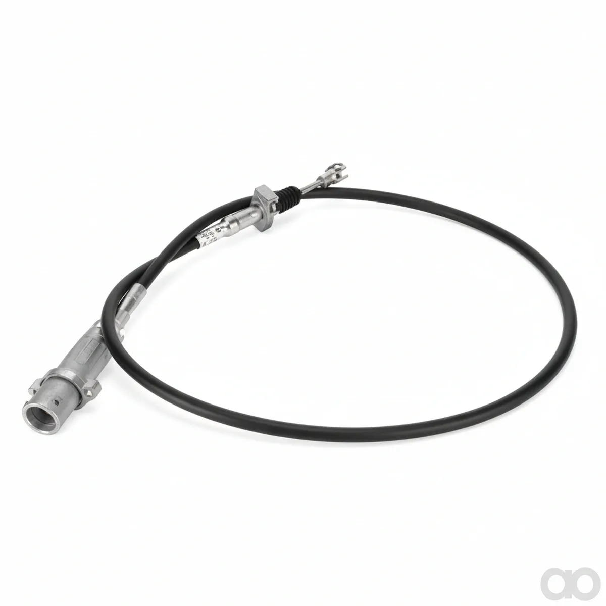 Fendt - 3715988M1 - Hydraulic Cable