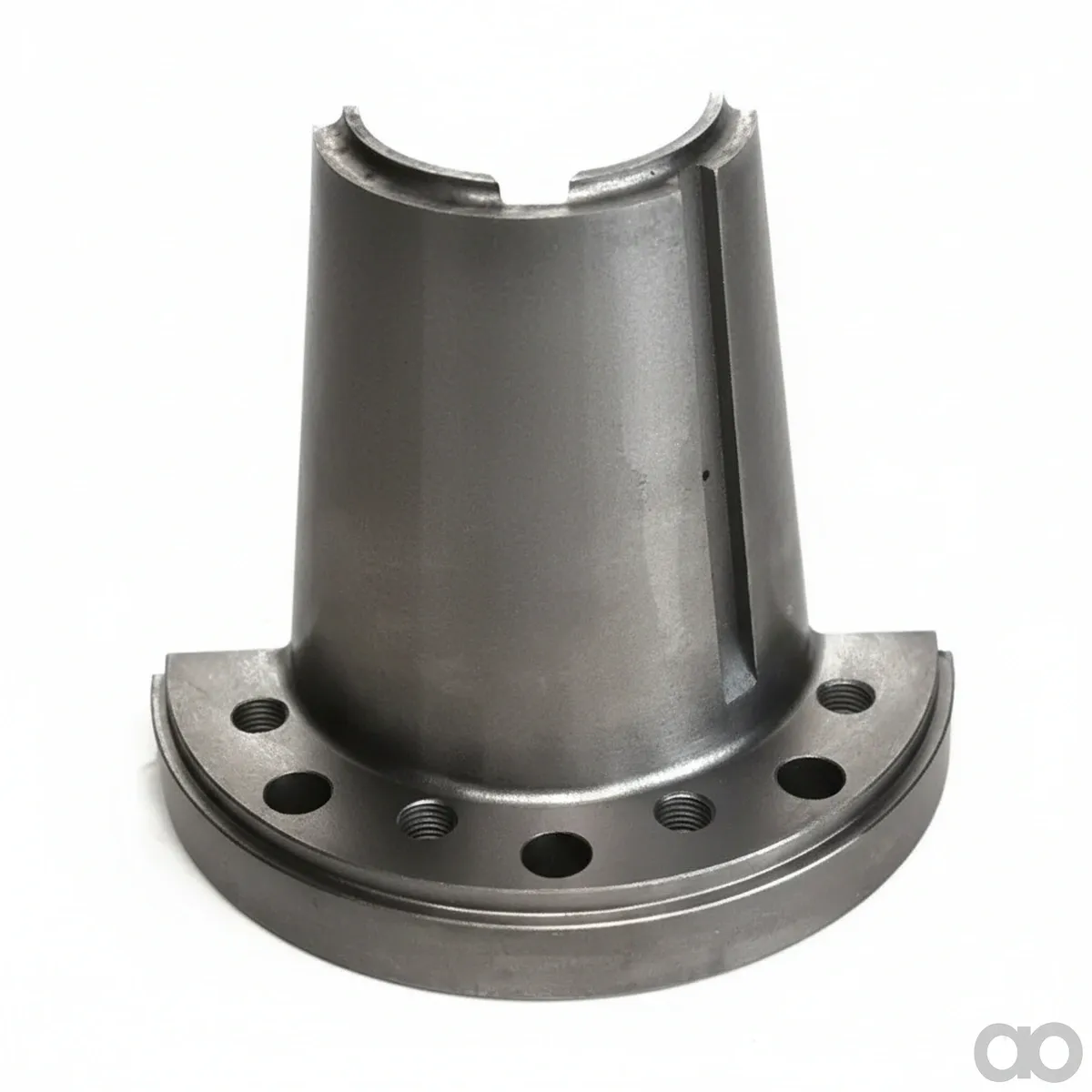 Fendt - 3716268M1 - Cone